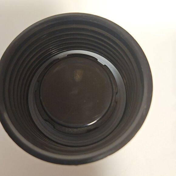 Wellness Marble Pattern Beverage Bottle Stainless Steel - Picture 6 of 9